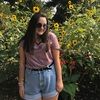 emily031